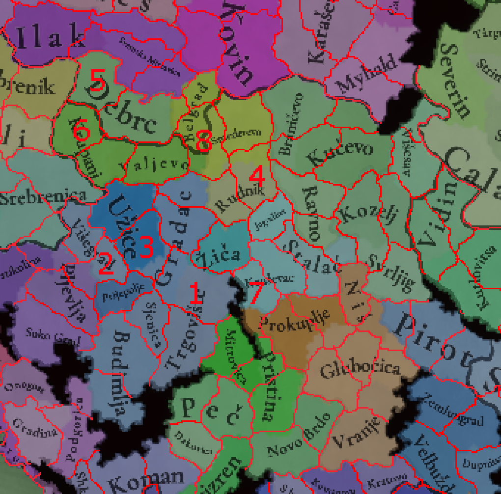 West Serbia.png
